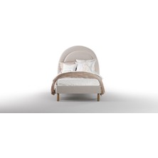 Kelebek Pine Başlık 100 cm