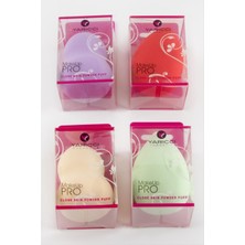 Marsilyan Yumurta Makyaj Süngeri