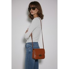 Babokah x Ngulincetin V Yaka Uzun Kol Üst