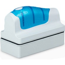 Ozlstor Sobo Sbbmid Batmayan Mıktanıslı Cam Sileceği 6-10MM