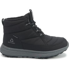 Lumberjack Olıver 5pr Siyah Kadın Outdoor Bot