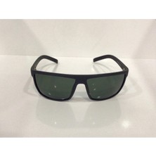 Swing SS226 C193 58 Polarize Güneş Gözlüğü