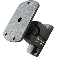 Cambox Acro 425 Bracket
