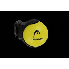 3D Neo Zone Tenis Topu Tutacağı Kemer Askısı – Pratik Top Taşıma Aparatı