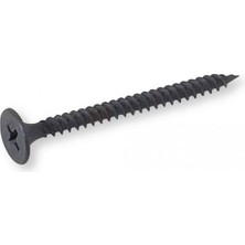 LTG Nova Std 3,5X35 Sivri Sık Diş Alçıpan Vidası 1000 Adet