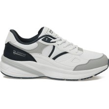 Kinetix Torıma Tx 6fx Beyaz Erkek Sneaker