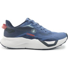 Lumberjack Step 5pr Lacivert Erkek Outdoor