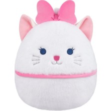 Nessiworld Fuzzamallows 20 cm Asorti