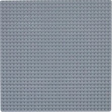 03 627 Nessiworld Micro Blok Oyun Tablası Yeşil