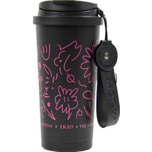 NW Nessi World Termos Matara 550 ml