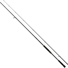 Daiwa Lateo 93MLK 2.82M 7-35GR Spin Olta Kamışı
