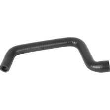 Ytt 44018 Kalorıfer Hortumu Mercedes Sprınter B901>B904 96>06 A6012030682