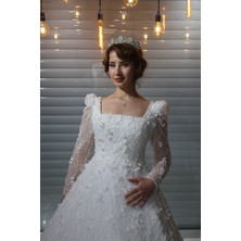 Almila Gelinlik