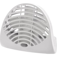 Bosch Siemens Profilo Buzdolabı Alt Soğutucu Bölme Fanı