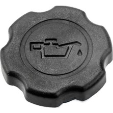 Bongo Motor Yağ Kapağı 2006-2007-2008-2009-2010-2011-2012 26510-38000