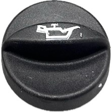 Colt 1,5 Motor Yağ Kapağı 2004-2005-2006-2007-2008 MN158617