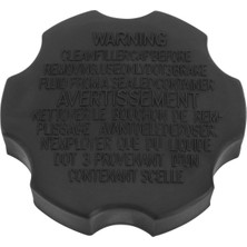 Qashqai Fren Ana Merkez Kapağı 2007-2008-2009-2010-2011-2012-2013 585312B500