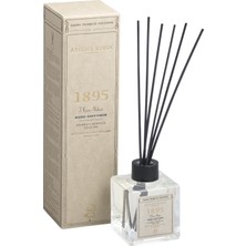 Atelier Rebul 1895 Çubuklu Oda Kokusu 120 Ml