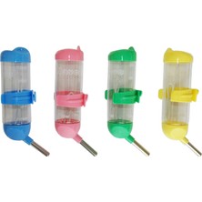 Ozlstor Dayang 250 ml Suluk