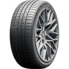 MOMO (ÝTALYAN) 215/40R17  MOMO M30 TOPRUN 87W XL