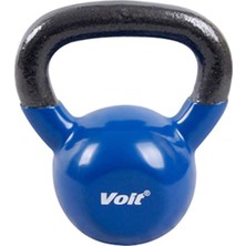 Wishora Store 1VTASVINKET Kettlebell, Unisex