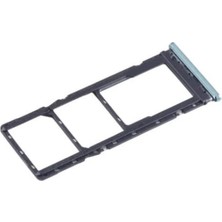 Asia Infinix Uyumlu Hot 50 Pro 4g Sim Kart Tepsisi X6881 Senalstore