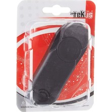 Wishora Store 528864 Dimmer Işık Ayarlayıcısı, Siyah