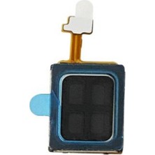 Asia Infinix Uyumlu Hot 50 Pro 4g Iç Kulaklık X6881 Senalstore