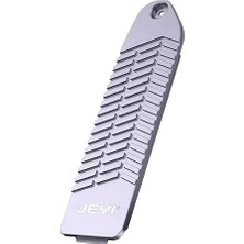 Wishora Store For Ps5 M.2 SSD Alüminyum Soğutucu Heatsink