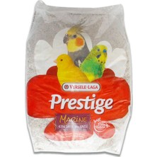 Versele Laga Versele-Laga Ozlstor Prestige Kuş Kumu 5 kg