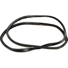 Wishora Store Arçelik, Beko, Altus ile Uyumlu Fırın Ön Kapak Contası