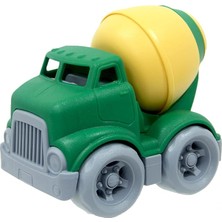 Wishora Store Be Child Minik Mikser