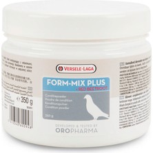 Versele-Laga Ozlstor Or.form-Mix Plus GÜV(.PANCARLI)350G