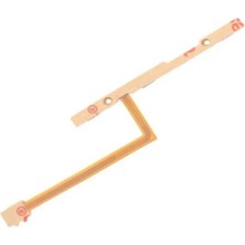 Asia Infinix Uyumlu Hot 50 Pro 4g On Off Yan Ses Power Film Flex X6881 Senalstore