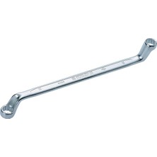 Wishora Store Yıldız Iki Ağız Anahtar