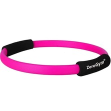 Wishora Store Pilates Çemberi 35CM