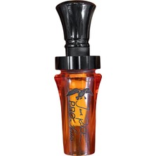 Wishora Store Commander Jase Robertson Pro Series Duck Call