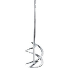 Wishora Store Sds Plus Boya Alçı Karıştırıcı Mikseri 100X450