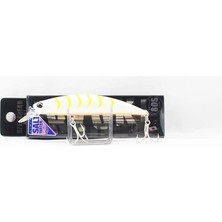 Wishora Store Spearhead Ryuki 80S Sw ACC0388 Chart Gigo Ob