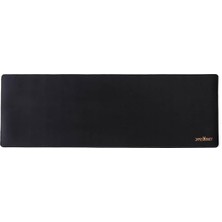 Wishora Store James Donkey JD900 Pro Gaming (Oyun) Mousepad (900 x 400 x 4 Mm)
