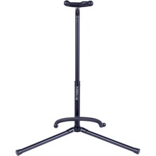 Wishora Store KS-016 Gitar Standı