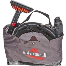 Wishora Store Hortum ve Döşeme Aleti 30G BG10 Derin Temizleme Makinesi Için