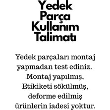 Asia Infinix Uyumlu Hot 50 Pro+ Plus 4g On Off Yan Ses Power Film Flex X6880 Senalstore