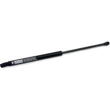 Wishora Store Citroen C4 2004-2010 ile Uyumlu Bagaj Amortisörü 1 Adet 8731.J8