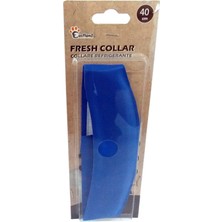 Ozlstor Eastland Soğutucu Tasma 26-30CM Boy: M