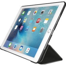 Wishora Store Lyon 16 Laptop Sırt Çantası- Mavi