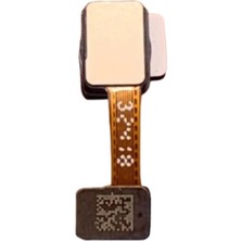 Asia Infinix Uyumlu Hot 50 Parmak Izi Okuyucu Flex X6720 Senalstore