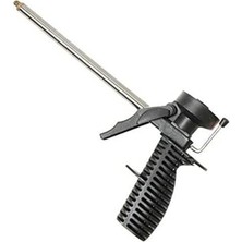 Wishora Store W 1800 Köpük Tabancası