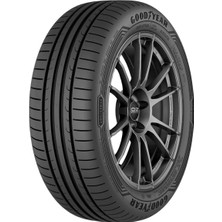 Goodyear 215/65R16  G.year Eagle Sport2 98H