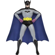 Wishora Store Dc Bükülebilir Figür 14 cm